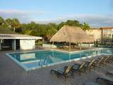 424 Natura Avenue - Photo 20