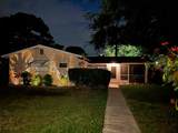 424 Natura Avenue - Photo 21
