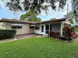 424 Natura Avenue - Photo 22