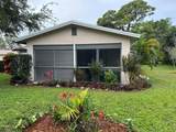 424 Natura Avenue - Photo 23