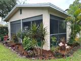 424 Natura Avenue - Photo 24