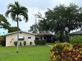 424 Natura Avenue - Photo 25