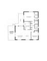 424 Natura Avenue - Photo 26