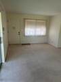 424 Natura Avenue - Photo 4