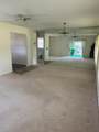 424 Natura Avenue - Photo 5