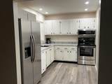 424 Natura Avenue - Photo 6