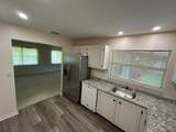 424 Natura Avenue - Photo 7