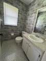 424 Natura Avenue - Photo 8