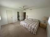 424 Natura Avenue - Photo 9