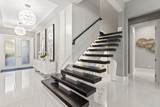 5705 Gauguin Terrace - Photo 10