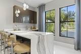 5705 Gauguin Terrace - Photo 11