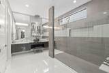 5705 Gauguin Terrace - Photo 13
