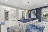 5705 Gauguin Terrace - Photo 15