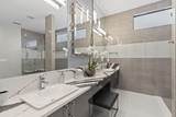 5705 Gauguin Terrace - Photo 16