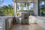 5705 Gauguin Terrace - Photo 17