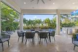 5705 Gauguin Terrace - Photo 18
