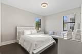 5705 Gauguin Terrace - Photo 19