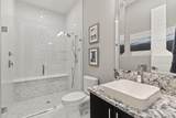 5705 Gauguin Terrace - Photo 20