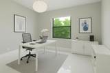 5705 Gauguin Terrace - Photo 21