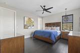 5705 Gauguin Terrace - Photo 24
