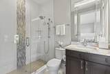 5705 Gauguin Terrace - Photo 25