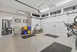 5705 Gauguin Terrace - Photo 28