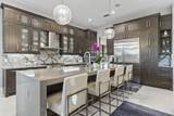 5705 Gauguin Terrace - Photo 4