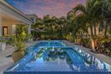 5705 Gauguin Terrace - Photo 8