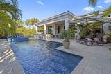5705 Gauguin Terrace - Photo 9