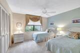 459 Prestwick Circle - Photo 18
