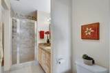 459 Prestwick Circle - Photo 19
