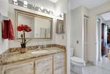459 Prestwick Circle - Photo 20