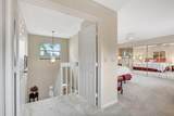 459 Prestwick Circle - Photo 21