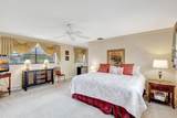 459 Prestwick Circle - Photo 23