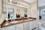 459 Prestwick Circle - Photo 25