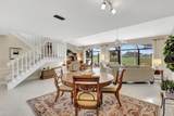 459 Prestwick Circle - Photo 29