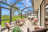 459 Prestwick Circle - Photo 31