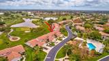 459 Prestwick Circle - Photo 39