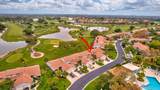 459 Prestwick Circle - Photo 40