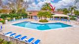 459 Prestwick Circle - Photo 42