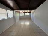 1405 Waveland Avenue - Photo 8