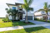 3032 Blue Cypress Lane - Photo 1
