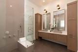3032 Blue Cypress Lane - Photo 10