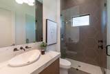 3032 Blue Cypress Lane - Photo 13