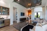 3032 Blue Cypress Lane - Photo 14