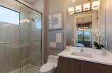 3032 Blue Cypress Lane - Photo 16