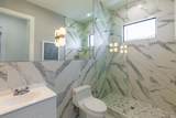 3032 Blue Cypress Lane - Photo 18