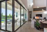 3032 Blue Cypress Lane - Photo 19