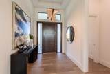 3032 Blue Cypress Lane - Photo 2