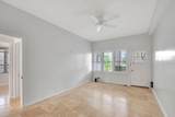 218 Worth Avenue - Photo 13